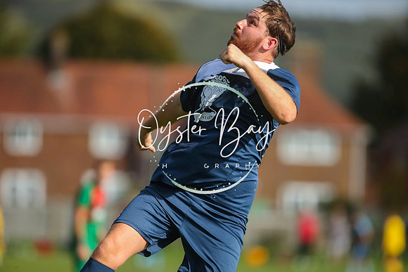 FolkestonePirates_4-2_Lydd_209
