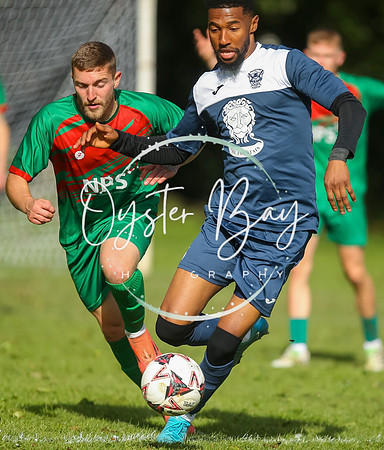 FolkestonePirates_4-2_Lydd_208
