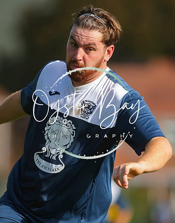 FolkestonePirates_4-2_Lydd_210