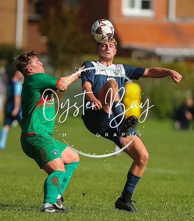FolkestonePirates_4-2_Lydd_212