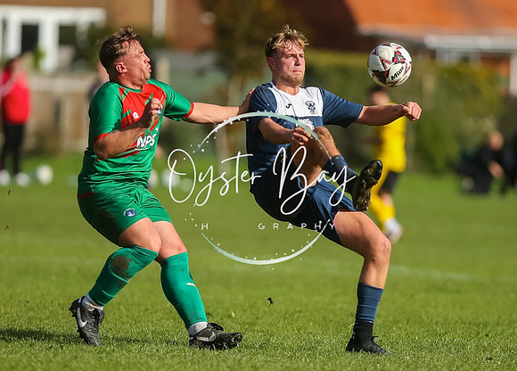FolkestonePirates_4-2_Lydd_211