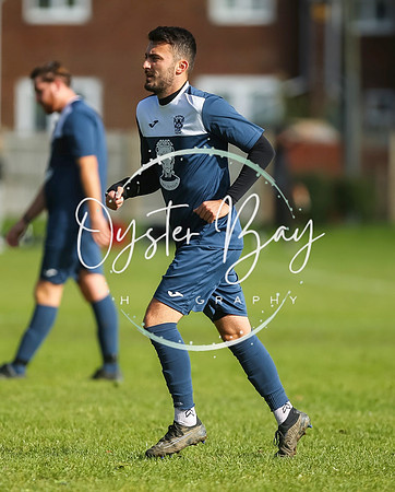 FolkestonePirates_4-2_Lydd_214