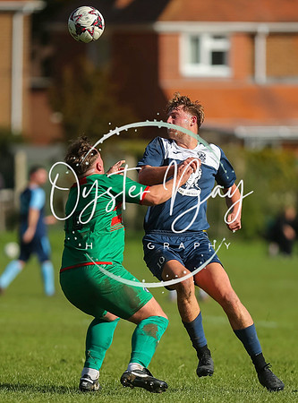 FolkestonePirates_4-2_Lydd_213