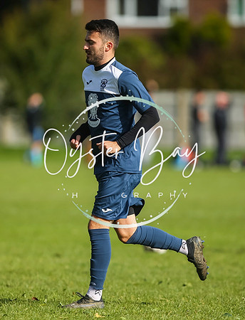 FolkestonePirates_4-2_Lydd_215
