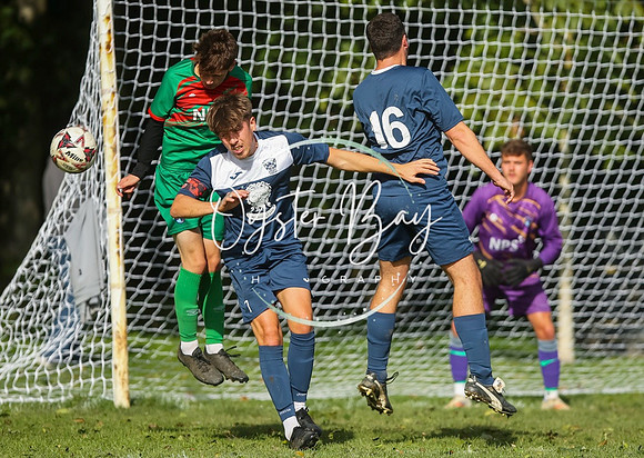 FolkestonePirates_4-2_Lydd_217