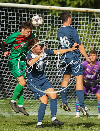 FolkestonePirates_4-2_Lydd_216