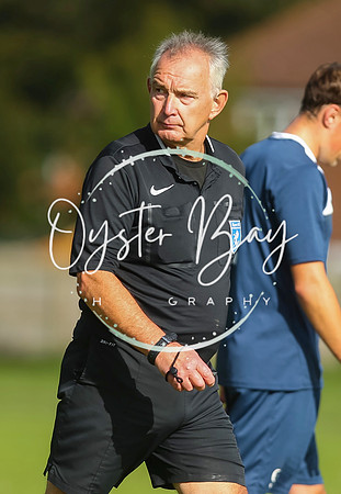 FolkestonePirates_4-2_Lydd_218
