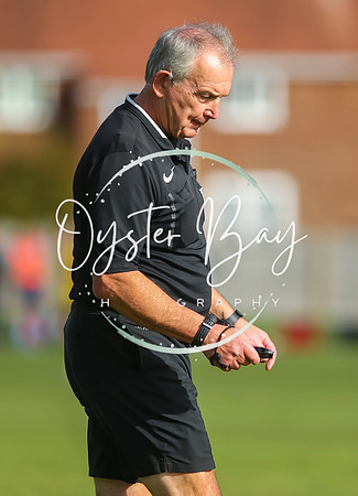 FolkestonePirates_4-2_Lydd_219