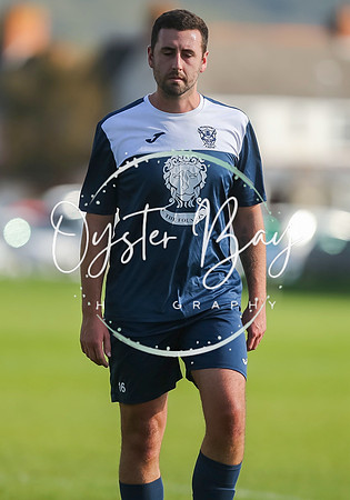 FolkestonePirates_4-2_Lydd_222