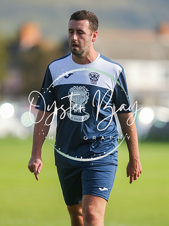 FolkestonePirates_4-2_Lydd_223