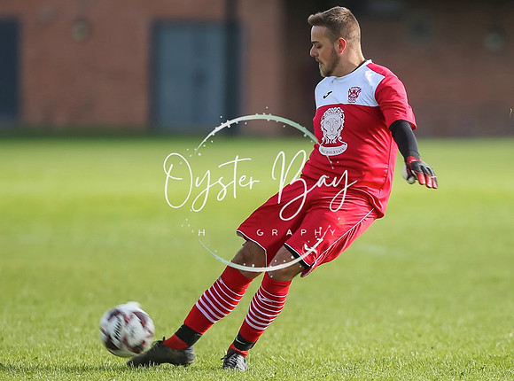 FolkestonePirates_4-2_Lydd_226
