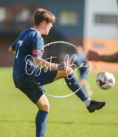FolkestonePirates_4-2_Lydd_228