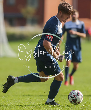 FolkestonePirates_4-2_Lydd_229