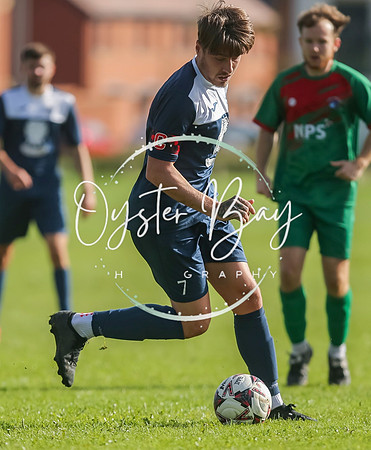 FolkestonePirates_4-2_Lydd_230