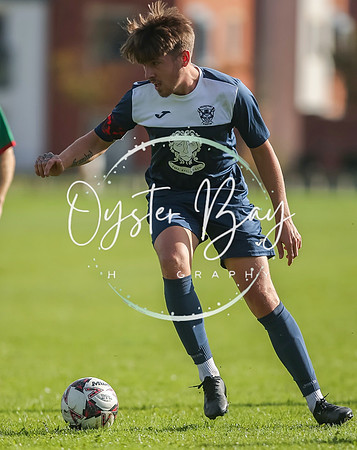 FolkestonePirates_4-2_Lydd_232