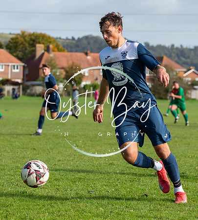 FolkestonePirates_4-2_Lydd_233