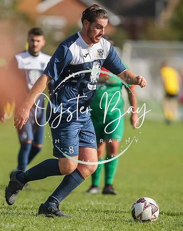 FolkestonePirates_4-2_Lydd_235