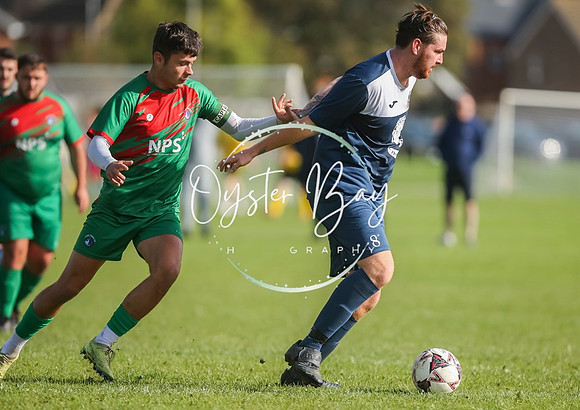 FolkestonePirates_4-2_Lydd_237