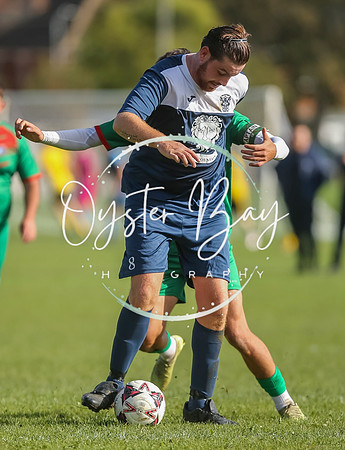 FolkestonePirates_4-2_Lydd_236