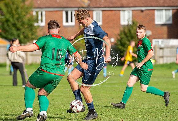 FolkestonePirates_4-2_Lydd_238