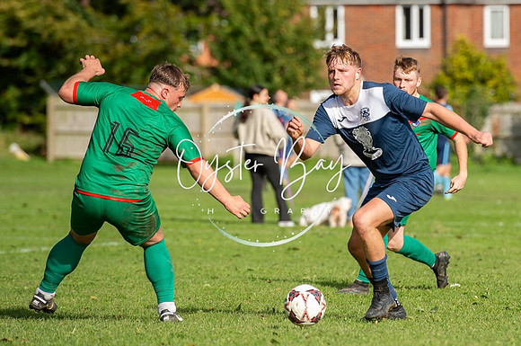 FolkestonePirates_4-2_Lydd_239
