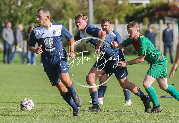 FolkestonePirates_4-2_Lydd_242