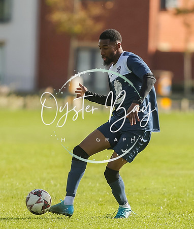 FolkestonePirates_4-2_Lydd_243
