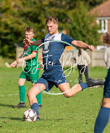 FolkestonePirates_4-2_Lydd_240