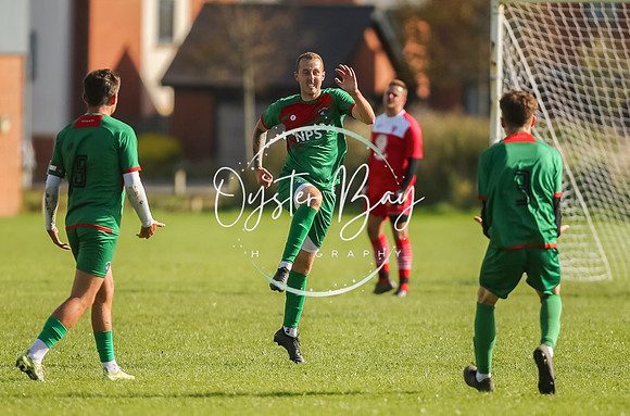 FolkestonePirates_4-2_Lydd_245
