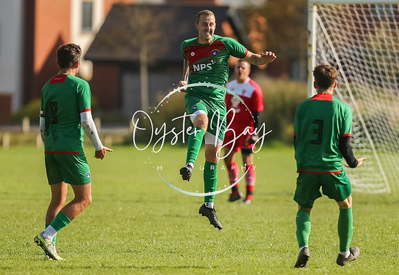 FolkestonePirates_4-2_Lydd_246