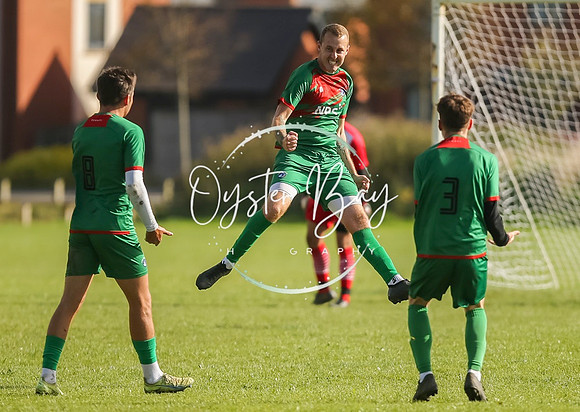 FolkestonePirates_4-2_Lydd_247