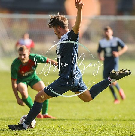 FolkestonePirates_4-2_Lydd_250