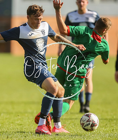 FolkestonePirates_4-2_Lydd_249