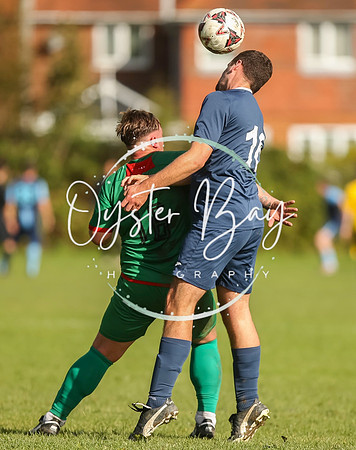 FolkestonePirates_4-2_Lydd_251