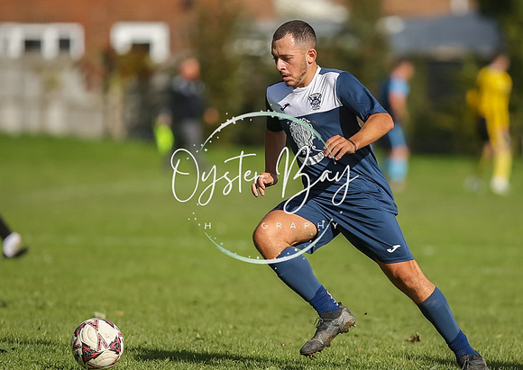 FolkestonePirates_4-2_Lydd_253