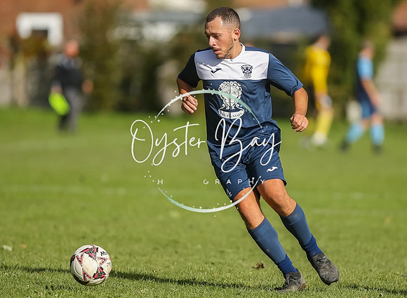 FolkestonePirates_4-2_Lydd_252