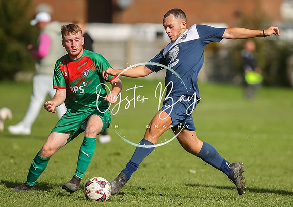 FolkestonePirates_4-2_Lydd_254