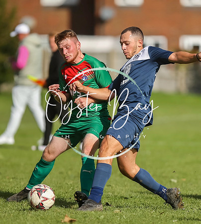 FolkestonePirates_4-2_Lydd_255