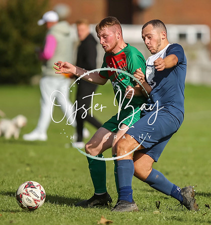 FolkestonePirates_4-2_Lydd_256