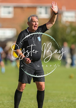 FolkestonePirates_4-2_Lydd_258
