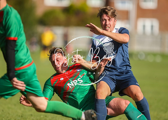 FolkestonePirates_4-2_Lydd_262