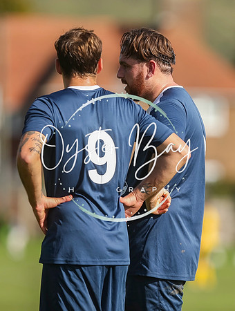 FolkestonePirates_4-2_Lydd_266