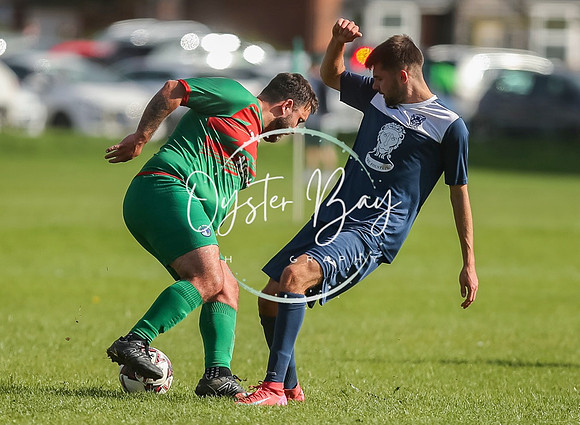 FolkestonePirates_4-2_Lydd_268