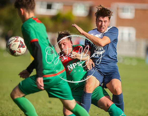 FolkestonePirates_4-2_Lydd_261