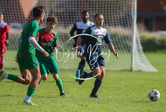 FolkestonePirates_4-2_Lydd_270