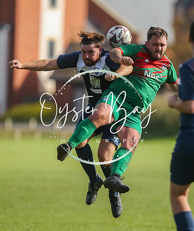FolkestonePirates_4-2_Lydd_272