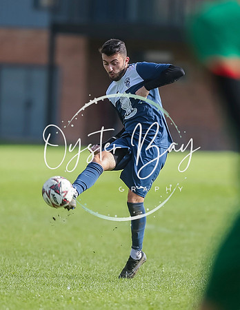 FolkestonePirates_4-2_Lydd_274