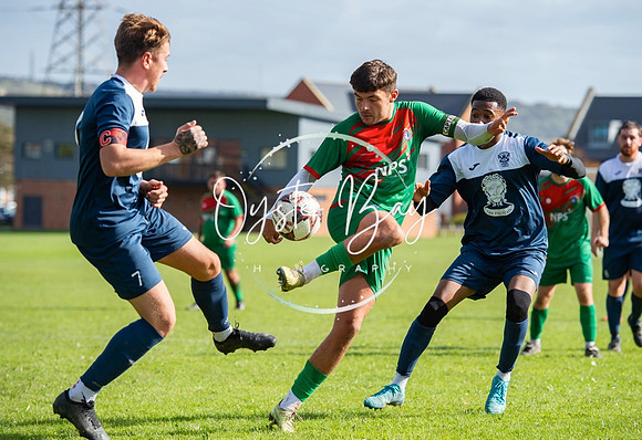 FolkestonePirates_4-2_Lydd_275