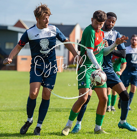 FolkestonePirates_4-2_Lydd_276