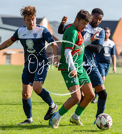 FolkestonePirates_4-2_Lydd_277